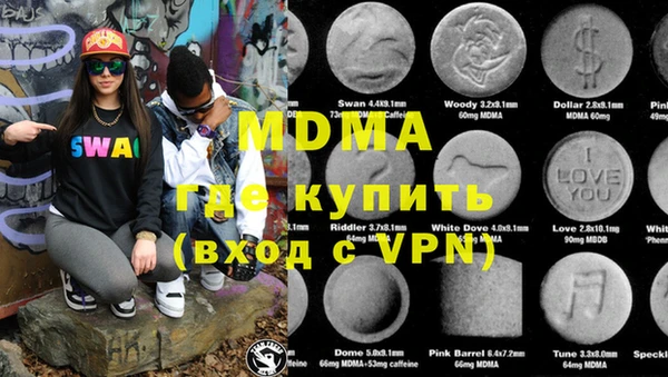 сатива Надым