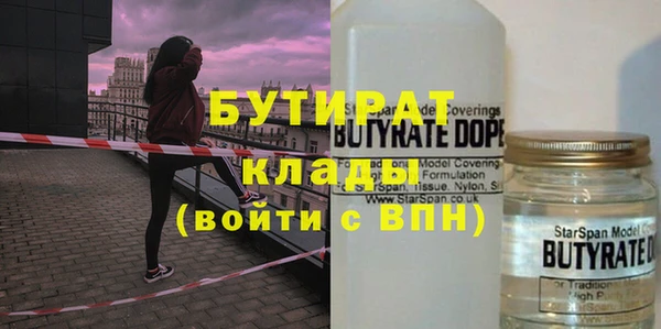 сатива Надым